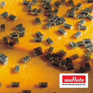 深圳村田電容寒冬過去了嗎？