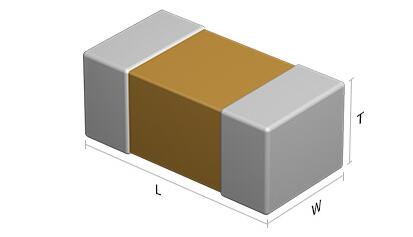 三星貼片電容的損壞怎么辦？