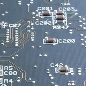 深圳三星貼片電容代理商:貼片電容氧化的原因有哪些? 深圳三星貼片電容代理商:貼片電容氧化的原因有哪些?