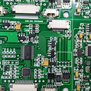 深圳三星貼片電容代理商：貼片電容受潮的原因有哪些？