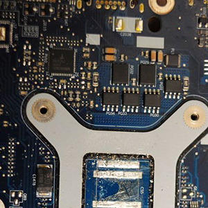 深圳村田貼片電容代理商：貼片電容耐壓是10v，施加20v電壓會怎么樣？