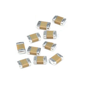 貼片電容代理商代理品牌前，先了解品牌商