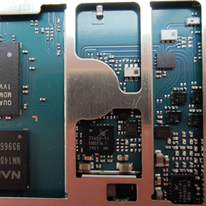 芯片都在漲價，貼片電容也會漲嗎？