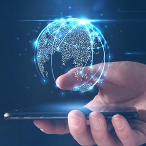 智能手機(jī)尺寸能否做小，取決于貼片電容嗎？