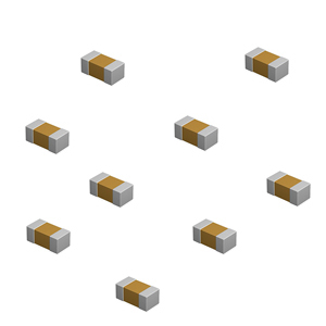 三星貼片電容的車規(guī)電容有啥作用？